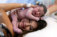 Família Laura Alessandra