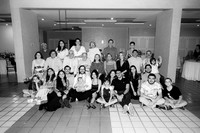 Família 2026