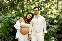 Familia Rafaela Enrico