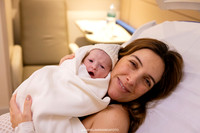 Família Maria Cecilia - Ana Luiza