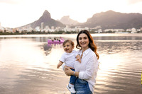 baixas Rafael 11m