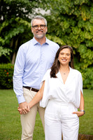 ALTAS recepcao Pati e Leo