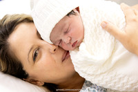 Família Luiza - Renata