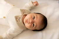ALTAS baby Rafael 1m