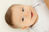 ALTAS Arthur 5m