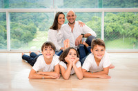 ALTAS familia