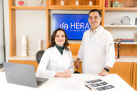 Fotos 30_05_23