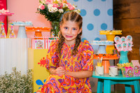 Prévia