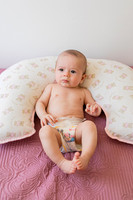 ALTAS baby Laura