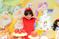 ALTAS Manuela 5 anos