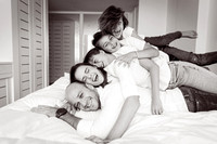 baixas Familia