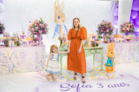 ALTAS Sofia 3a