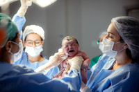 Parto Valentina Joanna