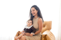 ALTAS baby Ester 10m