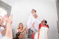 ALTAS Batizado Olivia MTereza Deca Duda