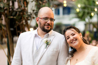 Casamento Saulo & Dani