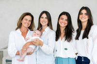 mãe