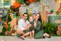 ALTAS Tomas 1 ano