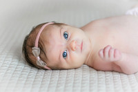 ALTAS Helena 1m