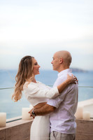 baixas Pré Wed