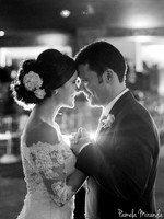 Prévia Casamento