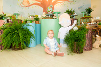 ALTAS Thomaz 1 ano