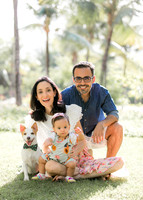 ALTAS família