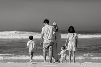 ALTAS praia