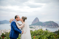 ALTAS casamento