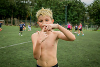 ALTAS Pedro 11 anos