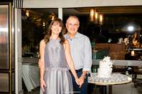 baixas Bodas