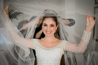 baixas Casamento
