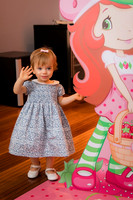ALTAS Sofia 1 ano