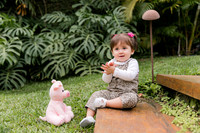 ALTAS Manuela 1 ano