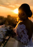 Casamento Stefanea & Lucas