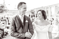 Prévia Casamento