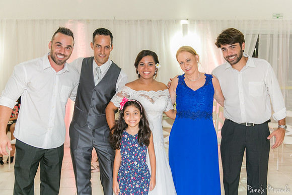 IMG_2723