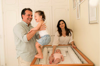ALTAS família