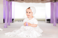 ALTAS batizado M Alice