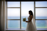baixas Casamento