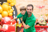 ALTAS JP 3 anos