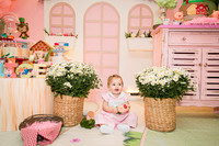 ALTAS Alice 1 ano - 2025