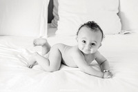 ALTAS Noah 9m