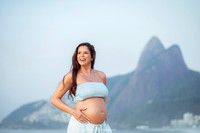 Familia Eliza Celina