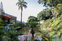 Prévia