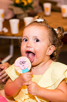 ALTAS Totti 3 anos  Pipa 2 anos