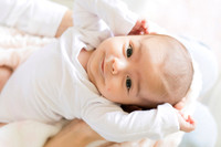 ALTAS baby Gi 2m - jul.25