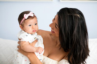 Baixas Baby Alice