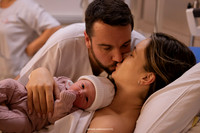 Parto Maria Luiza Nathalia Thiago