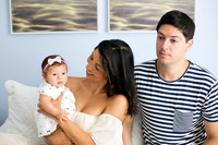 ALTAS baby Alice